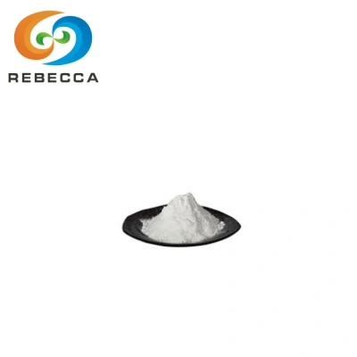 Beta Nicotinamide Mononucleotide